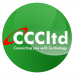 County Connections Cell Ltd Logo